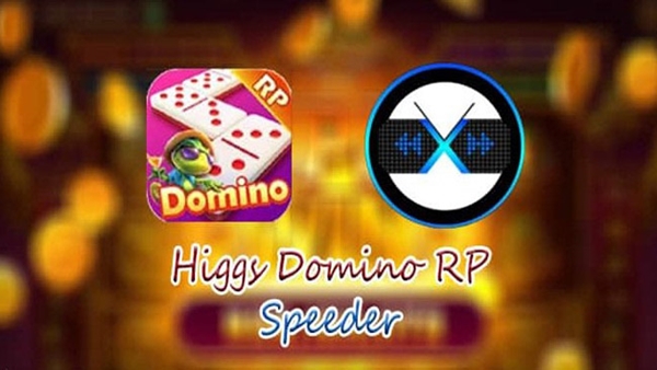 Higgs Domino RP Apk X8 Speeder Tanpa Iklan Terbaru 2024