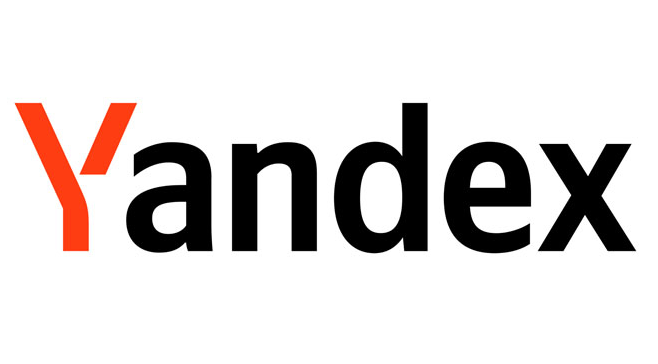 Yandex Bebas Apk (No Sensor) Tanpa VPN Download Terbaru
