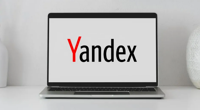 Yandex Bebas Apk (No Sensor) Tanpa VPN Download Terbaru