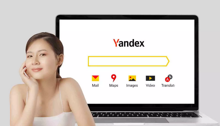 Yandex Browser Jepang Apk Full Video HD No Sensor Terbaru